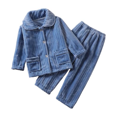 [HongzyFirm] t[X pW} LbY j̎q ̎q  [EFA   n RRpW} q OJ   ㉺Zbg g  킢 ɗD K QԒ XEFbg JWA Q