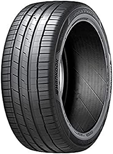 Hankook 315/40 zr21 115y ventus s1 evo 3 suv k127a...