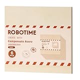 ROBOTIME