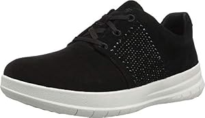 Fitflop H60-001 Fitflop H60-001