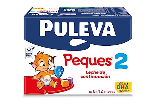 Pulsa para comprar en Amazon