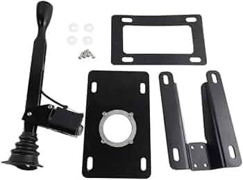 86 BRZ ショートシフター クイックシフト 86 BRZ ほぼ新品 41ANWnrq3mL._AC_UF350,