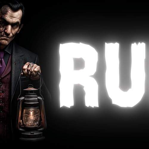 3 Appalachian Mountains Horror Stories TRUE Disturbing (Documented) | RUN