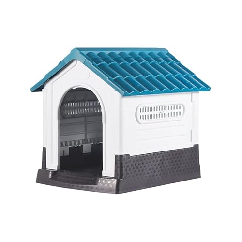 PPvX`bN  lGΉ 咆^p Op hEhJE悯t ȒP eiXe gC@\t OnEX ybgnEX (TCYEu[,ShA^Cv)