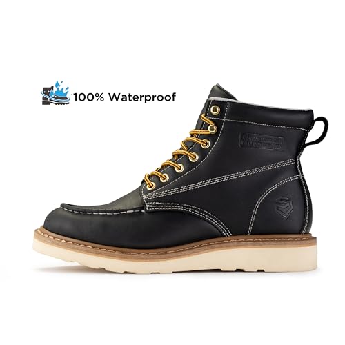Image of SUREWAY SW603M-WP BLACK 12