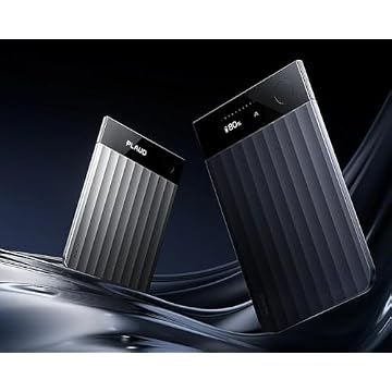 PLAUD Note Gravador de Voz Inteligente 64GB com IA ChatGPT, Transcrição e Resumo Automáticos em 112 Idiomas, para Aulas, Reuniões e Chamadas, Cor Silver (Prata)