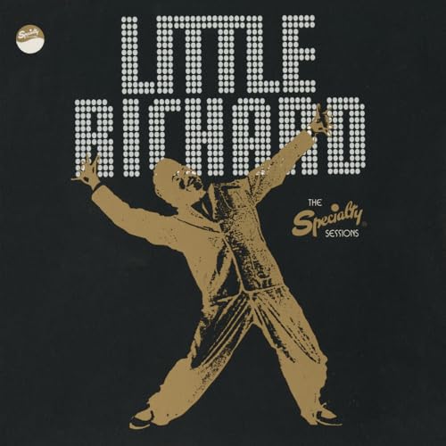 Little Richard