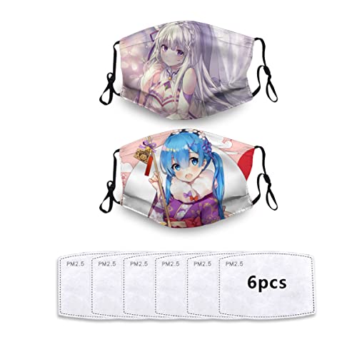 [/n߂ z}XN ِE̐   X|[c}XN 􂦂 2Zbg Ȃ ɂȂ ċz₷ R ʋC tFCX}XN ǂp lp M