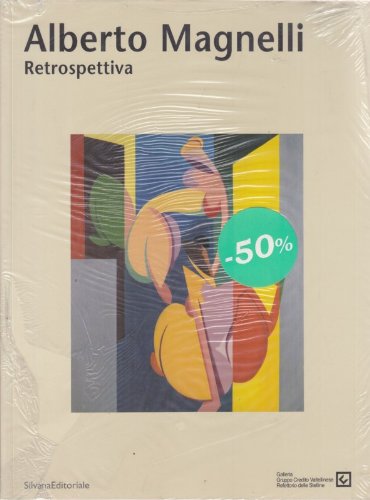  Retrospettiva