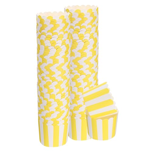 100 6IXϖx[LORbvĝăob`RbvP[L}tBCi[{bNXbp[aƃXgCvF