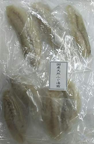 Y@VR@ӂ@~@500×20oi@P7{@j@Ɩp@hgp@H\