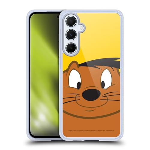 Presa Ergonomica & Texture Antiscivolo - Realizzata In TPU Morbido Al Tatto, Questa Custodia Per Samsung Galaxy A55 5G Offre Una Presa Comoda E Sicura, Riducendo Il Rischio Di Cadute Accidentali, Pur Mantenendo Un Look Elegante.