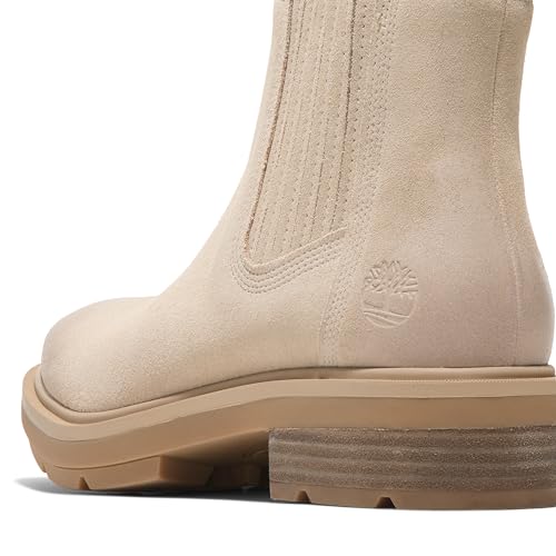 Image of Timberland Women's Brimfield Mid Boots