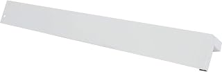 Amerimax Home Products Aluminum Siding Corner
