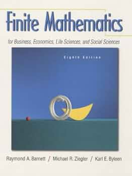 ビジネス・経済 FINANCE, ECONOMICS, AND MATHEMATICS 51Tgs0bP7IL._UF350,350_QL50_.jpg