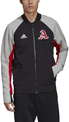 crazyflight team shoes