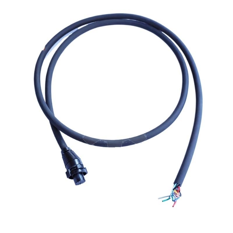 Arnés de transmisión 01M soluciona tirones en Golf Beetle Jetta 4