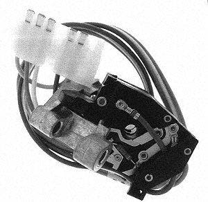 Standard Motor Products Ds-494 Wiper Switch #TOP15