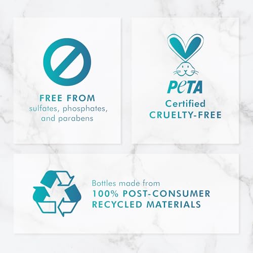 Foto von Moroccanoil - Feuchtigkeitsspendende Stylingcreme 300ml