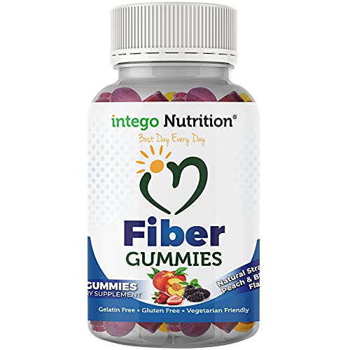 Comparison of Best Dietary Fiber Supplements Vegan 2023 Reviews