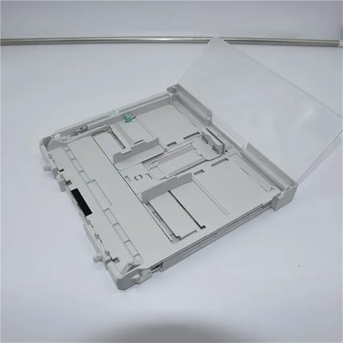 Plateau à papier compatible Samsung CLP360 robuste référence JC90-01142A - 3