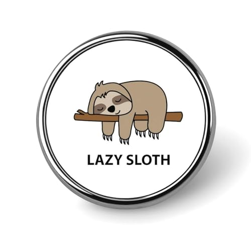 obW ~` 낢 i}Pm sobW lN^Cs ANZT[ obWs obO   y h~ lC ی^ 킢 Y fB[X 蕨