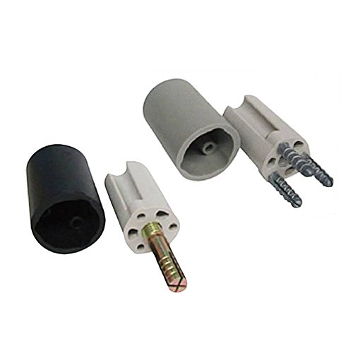 Y t(Ж،p)˓(I[Zbg^Cv) PL-500BK-AB