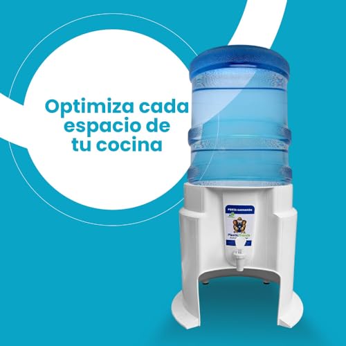 Imagen adicional