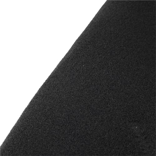 Alfombrilla para salpicadero Hyundai Sonata 2016 protector interior coche antideslizante 4