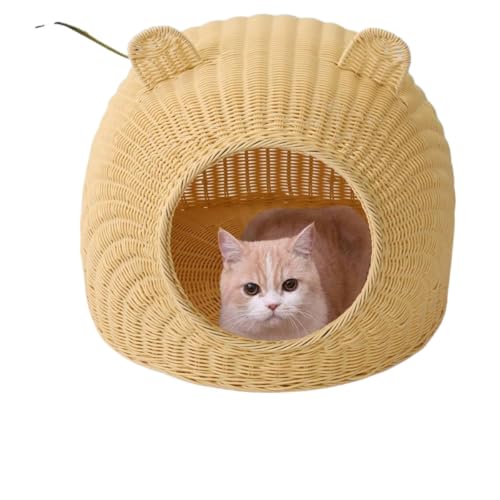 Quirix L y3TCY/4J[z ^ 傫 􂦂 LbgnEX h[    ~ ybgnEX h[^ L nEX xbh ʔN Lbgxbh  ې \ ҂ ʋC [ g[ I[V[Y K (x[W