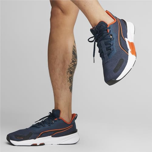 Image of Puma Men PWRFRAME TR 2 Training Shoe