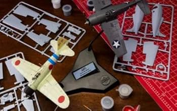 ヘッド単品】1.2番FWも! 超大型激飛び2オン兵器☆ フォーサイト