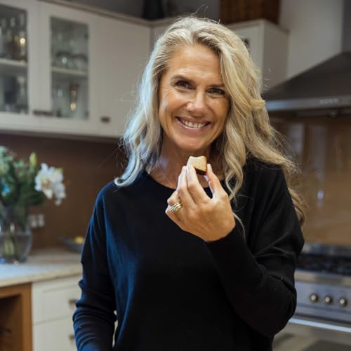 SLP 571: Self Love Quicky - The Power of Hunger