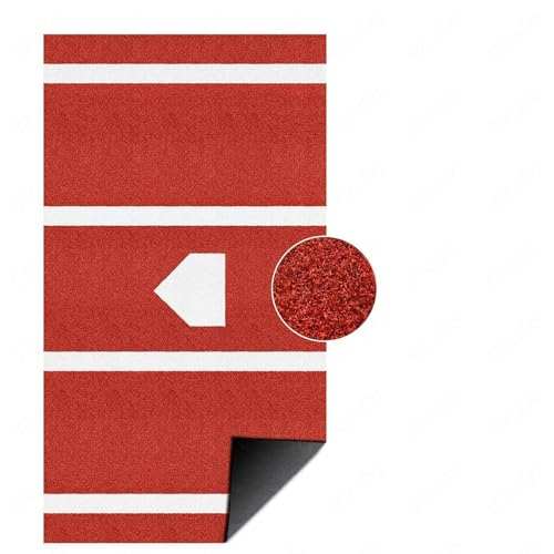 싅}bg A ۛƃz[v[gŐ A 싅K}bg sb`O}bg A 싅E\tg{[p~߃P[W}bg łOłgp\,Red-150cm*366cm