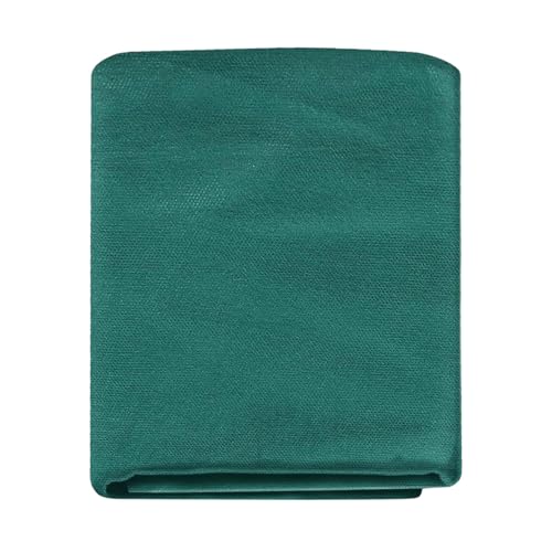 Cubiertas vegetales genéricas contra el gel | Fundas protectoras contra el gel para | Protección contra el gel reutilizable | Mantas anticongelantes para protección contra el