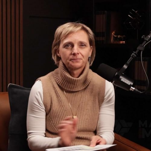 Spending Cools And Dining Out Stays Hot | S2 E097 | 11-25-25