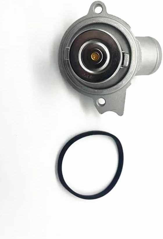 A1122030275 Temperature Controller 1Pcs