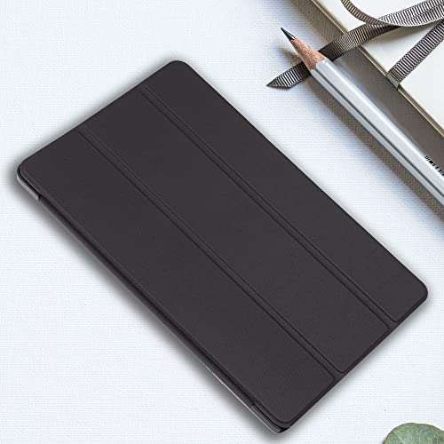 EbestStar - Cover per Samsung Galaxy Tab S7 FE