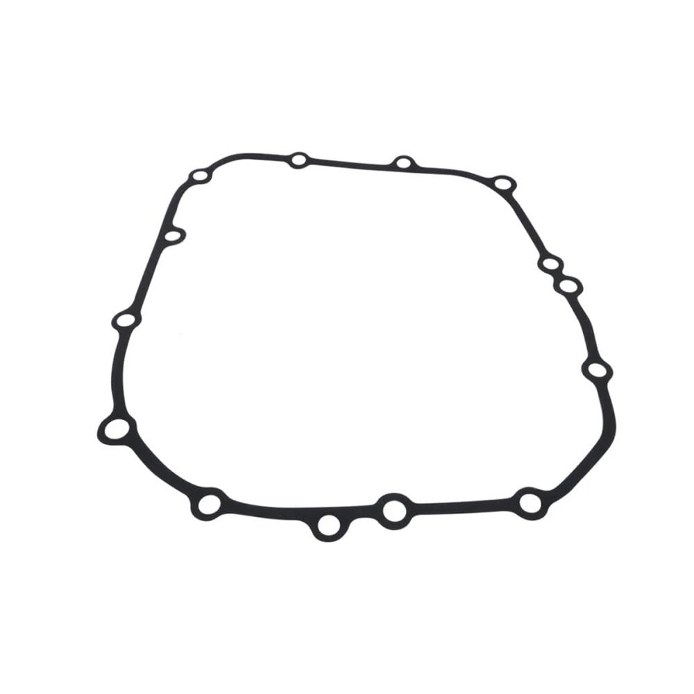 Joint couvercle embrayage moto 90230027000 pour Duke 390 et RC 390