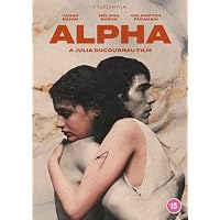 Alpha