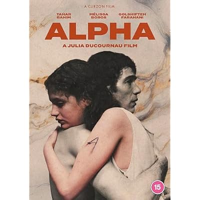 Alpha