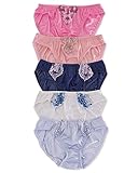 [ヴィセ] 光沢 サテン �