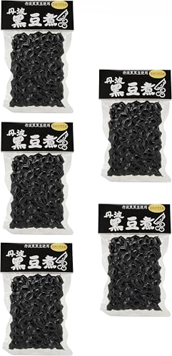 v앨Y Og 120g 5܃Zbg Y ӂ嗱 ÂЂ 哤Eldグ