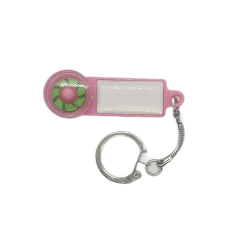 Jnchdghwa As Shown Ac Detector Test Solenoid Valves Solenoid Magnet Tool Circulating Pump Rotation Tester Solenoid Valve Rotation Tester
