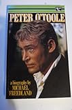 Peter O'Toole
