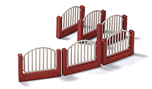 Preisvergleich Produktbild 40174 - Schleich - Außenzaun