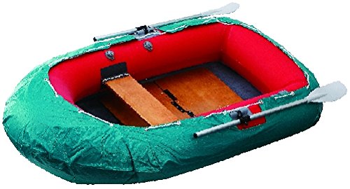 アキレス(Achilles) 船底カバー(ビニロンホフ)) 2-500