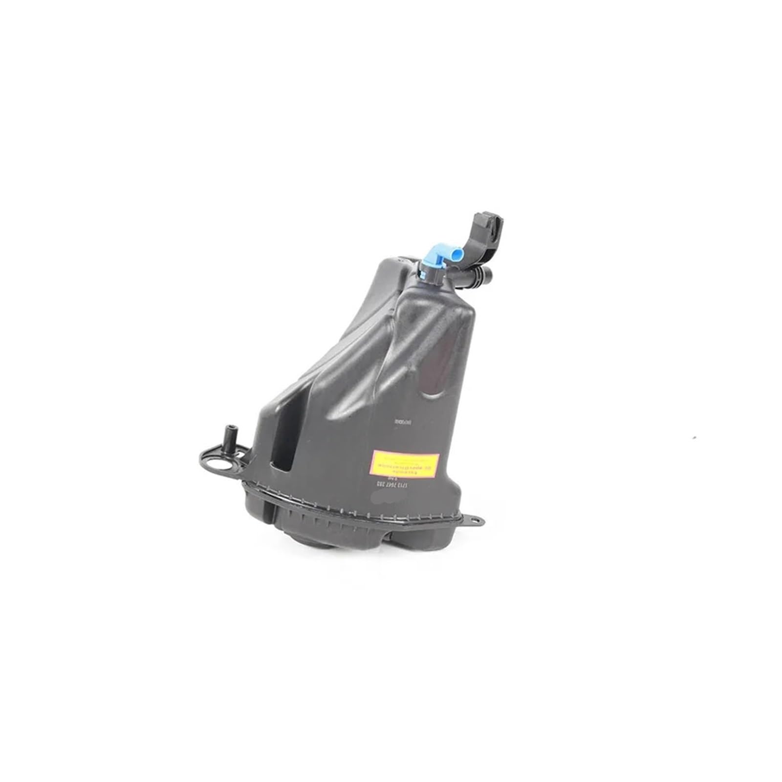 Accesorios for Coche, repuestos, expansión del Sistema de refrigeración OEM 17137647283 17137601949 for F10 F07 F12 F13 F01 F02 F03 F04