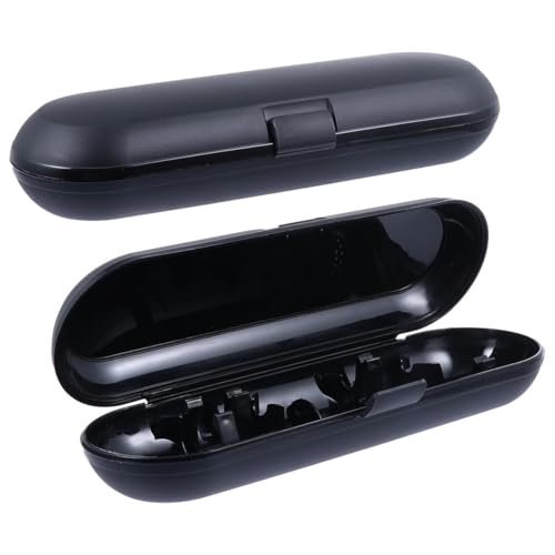 VERDANVERSE 2 [P[X h gxP[X RpNg݌v ^ѕ֗ uVwbh[\ sp