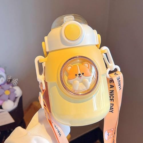 Citybabyqp@re700 mlXg[Xgbvt̎qƒj̎qp (B) [sAi]